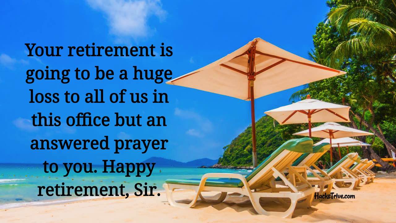 retirement-wishes-for-boss-farewell-inspirational-funny