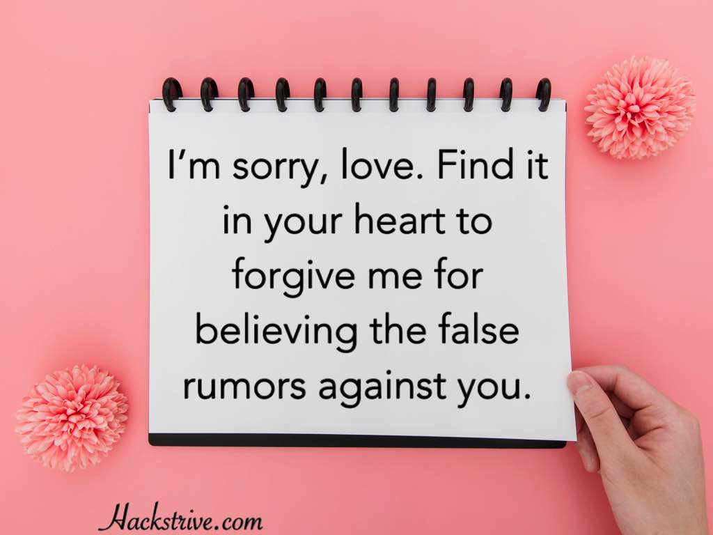 sorry-messages-for-your-boyfriend-sweet-heart-touching-romantic