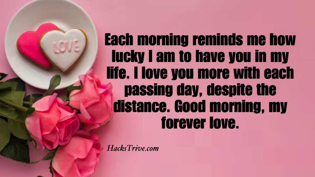 sweet-romantic-good-morning-missing-message-for-wife-long-distance