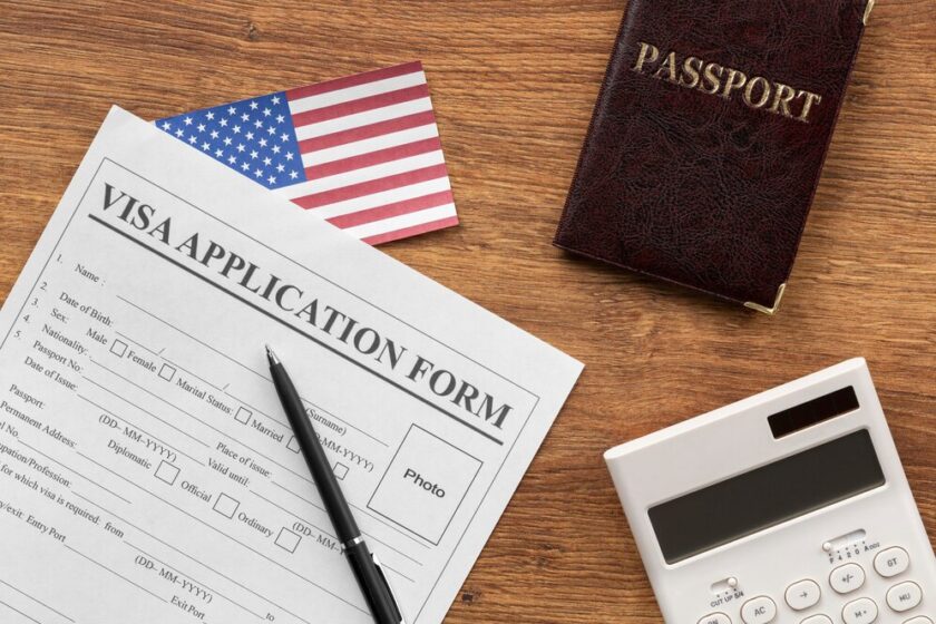 Apply for American Visa Sponsorship Program ></noscript> See The Instructions and Form Guideline